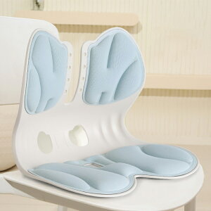 T|[g`FA ՃT|[g`FA p i Lwh~ ֎q ɂȂȂ Ջ NbV oX`FA ObY ItBX X^C `FA pPAV[g  䂪