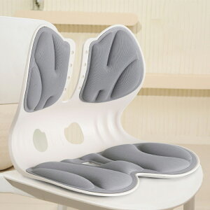 T|[g`FA ՃT|[g`FA p i Lwh~ ֎q ɂȂȂ Ջ NbV oX`FA ObY ItBX X^C `FA pPAV[g  䂪