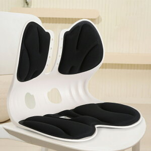 T|[g`FA ՃT|[g`FA p i Lwh~ ֎q ɂȂȂ Ջ NbV oX`FA ObY ItBX X^C `FA pPAV[g  䂪