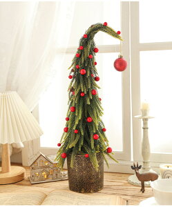 NX}Xc[ 25cm 47cm I[igZbg  k NX}X c[ ~j  fXN NX}X c[  Zbg ~jNX}Xc[   bh S[h CeA 