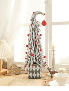 NX}Xc[ 25cm 47cm I[igZbg  k NX}X c[ ~j  fXN NX}X c[  Zbg ~jNX}Xc[   bh S[h CeA 