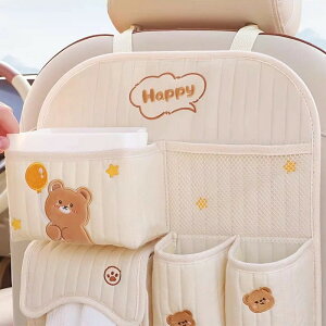 V[gobN|Pbg J[V[g|Pbg ԓ Xg[W S~  oPct eBbV eBbVP[X bV V[gJo[ hN 㕔Ȏ[ hh @\ e