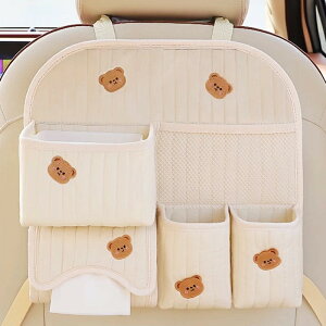 V[gobN|Pbg J[V[g|Pbg ԓ Xg[W S~  oPct eBbV eBbVP[X bV V[gJo[ hN 㕔Ȏ[ hh @\ e