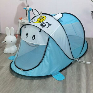 LbYeg q eg ܂肽   eg ̎q j̎q v[g a vZX ȒP LbYeg Aj} |bvAbv gȒP mߋ  