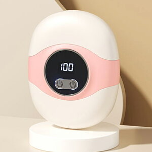 �d�� �p�������[�o�[ �p����� ������ �p���N���A �d���p�����[���[ �d���ܐ؂� 3�i�K�X�s�[�h type-c�[�d �Ήp�����w�b�h �n�[�h�X�L�������[�o�[ �����[�o�[ �l�C���P�A ���̖ڊp����� ��