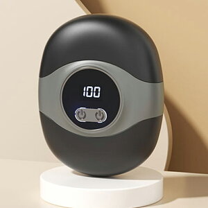 d p[o[ p  pNA dp[[ dܐ؂ 3iKXs[h type-c[d Ήpwbh n[hXL[o[ [o[ lCPA ̖ڊp 