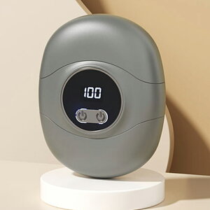 d p[o[ p  pNA dp[[ dܐ؂ 3iKXs[h type-c[d Ήpwbh n[hXL[o[ [o[ lCPA ̖ڊp 