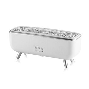 ���炰������ �N���Q�`�A���}������ ������ �����g �n�C�G���h�A���}�f�B�t���[�U�[ �N���Q������ �A���}������ ���������b�N�X������ ���� �A���}�f�B�t���[�U�[ �������� �N���Q���[�h 7