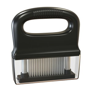 ؐ؂ ~[ge_CU[ ؐ؂ @ 48{ndl WJ[h  ؂ یJo[t Lb` XeX ȒP gю j  Xe[Lj f