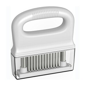 ؐ؂ ~[ge_CU[ ؐ؂ @ 48{ndl WJ[h  ؂ یJo[t Lb` XeX ȒP gю j  Xe[Lj f