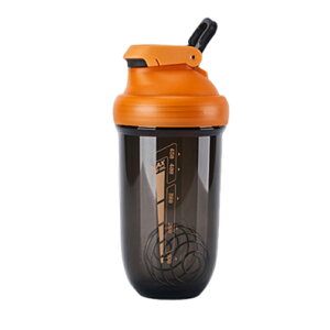 veCVFCJ[ VF[J[{g XeX{[ 650ml e yVFCJ[{[tzTritanf 360°S Rɂ Cha lC veC ^т₷ X|[cV