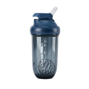 veCVFCJ[ VF[J[{g XeX{[ 650ml e yVFCJ[{[tzTritanf 360°S Rɂ Cha lC veC ^т₷ X|[cV