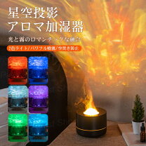 楽天市場】加湿器 プロジェクターの通販