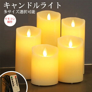 y10%OFFz LEDCgLh  ^C}[ R NX}X LhCg v[g led Lh Cg X 邳ؑ XC dr ledCg LEDE\N  