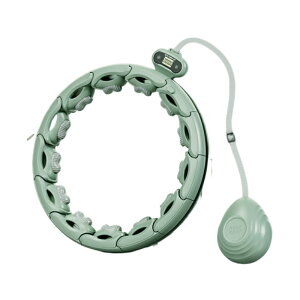 yXs[ht@bgRāztt[v_CGbgp X}[gtt[v ^ tt[vgݗĎ _CGbg tt[v lEqp ^ X}[gtt[v tt[