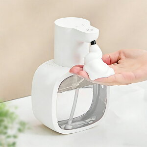 Anh\[vfBXyT[ \[vfBXyT[ A t fo4iK h 500ml Ǌ| A\[v m[^b` I[gfBXyT[ Âȉ fBXyT[ ׂA [d 