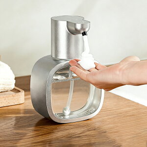 Anh\[vfBXyT[ \[vfBXyT[ A t fo4iK h 500ml Ǌ| A\[v m[^b` I[gfBXyT[ Âȉ fBXyT[ ׂA [d 