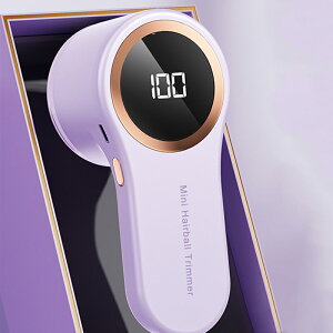 �ыʎ�� �ыʃN���[�i�[ �d�� LCD�t���f�B�X�v���C 6���n 132000r/m ���� �ыʃJ�b�^�[ ���S���u Type-C�[�d�� �ыʃJ�b�g ��e�� �����₷�� �y�� ���s ����p �ƒ�p �ыʎ��� �����܂Ƃ� ��