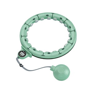 X}[gtt[v tt[v_CGbgp in tt[v lEqp TCY\ lC gݗāEȒP Ȃtt[v g[jO  bR tBbglX 