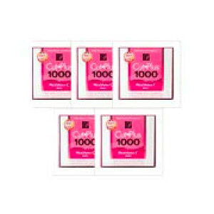 y5ZbgzJbgvX1000XxC@eʁF66gi2.2g×30j× 5Zbg@yz