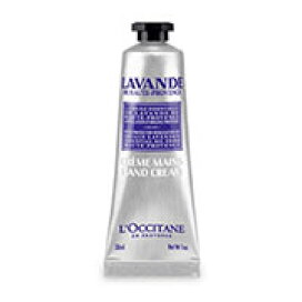 楽天市場】ソニアリキエル ラトゥーエクラペルフェクシオン 30ml 
