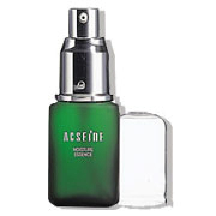 楽天市場】モイスチュアエッセンス 25ml （アクセーヌ ACSEINE 