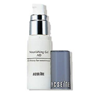 iVOWF AD@20g wϕiARXAێWFxiANZ[k@ACSEINEj