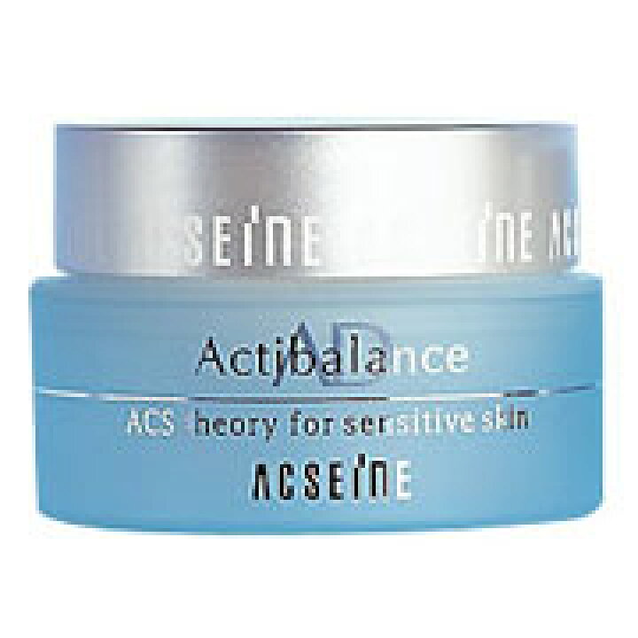 楽天市場】アクセーヌ アクティバランス 50g【メール便対象商品※数量1 