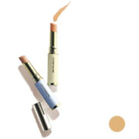 カバーマーク　ブライトアップファンデーション　B-2　3g【メール便対象商品※数量1個のみ】