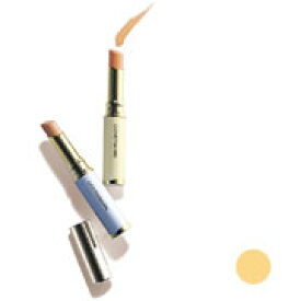 カバーマーク　ブライトアップファンデーション　Y-1　3g【メール便対象商品※数量1個のみ】