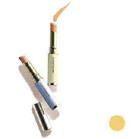 カバーマーク　ブライトアップファンデーション　Y-2　3g【メール便対象商品※数量1個のみ】