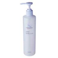 シェルクルール　リプライローション【化粧水】　330ml 　お徳用サイズl