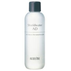 楽天市場】ソニアリキエル ラトゥーエクラペルフェクシオン 30ml 