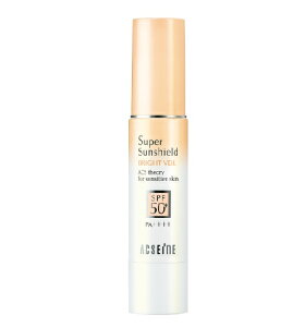 ANZ[k@X[p[TV[h uCgF[ 02 N[x[Wy[֑Ώۏi1̂݁zЂƂl1