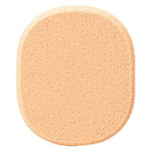 Jo[}[N@\tgESpNgpt@f[V X|Wy[֑Ώۏi1̂݁z