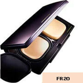 楽天市場 カバーマーク Covermark 美容 コスメ 香水 の通販