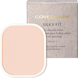 Jo[}[N@VL[ tBbgitBjSP30P[X͂Ă܂y[֑Ώۏi1̂݁z