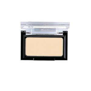 Jo[}[N@AtBjbV@tFCXJ[iH01j@y[֑Ώۏi1̂݁z