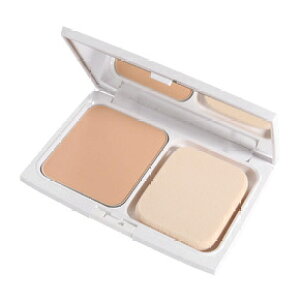 Go[)@pE_[t@f[VI@i` tBi10gjyP[X͕tĂ܂zy[֑Ώۏi1̂݁z