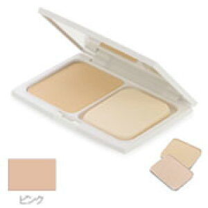 Go[@pE_[t@f[VI@sN@tBi10gjyP[X͕tĂ܂z@y[֑Ώۏi1̂݁z