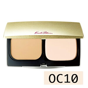 �P�T�����p�T�����@�u���C�g���F�[���i���t�B���j OC10�@�P�[�X�͕t���Ă��܂���SPF33�EPA+++�y���[���֑Ώۏ��i������1�̂݁z