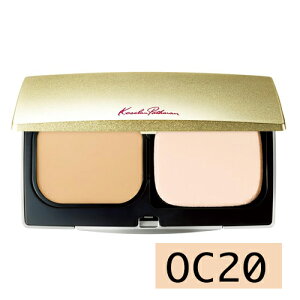 �P�T�����p�T�����@�u���C�g���F�[���i���t�B���j OC20�@�P�[�X�͕t���Ă��܂���SPF33�EPA+++�y�y���[���֑Ώۏ��i������1�̂݁z