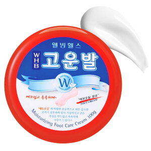 }փRpNg[RpNg1A6܂ŉ\łI]3WB WHBREp tbgN[ CX`[(100g) Ђъ N[ KTKT ێ r ێN[  