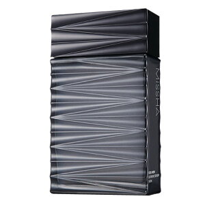 }փRpNg~V tH[ GNXg[ j[ XL (120g)MISSHA ϐ e̓PA@UVJbg FOR MEN jpϕi ؍RX}\ |CgAbv