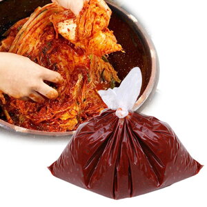 Ⓚ K̎ L`̑f L`j (5kg)L`t̑f ؃L` JNeL L` ؍