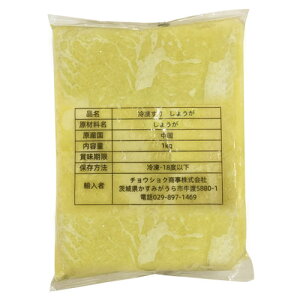 Ⓚ 肨낵傤 1kg Y肵傤 낵I 傤 ؍