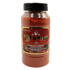 x JvTCV h 400g CAPSAICIN h hq XpCV[ ؍ ؍Hi