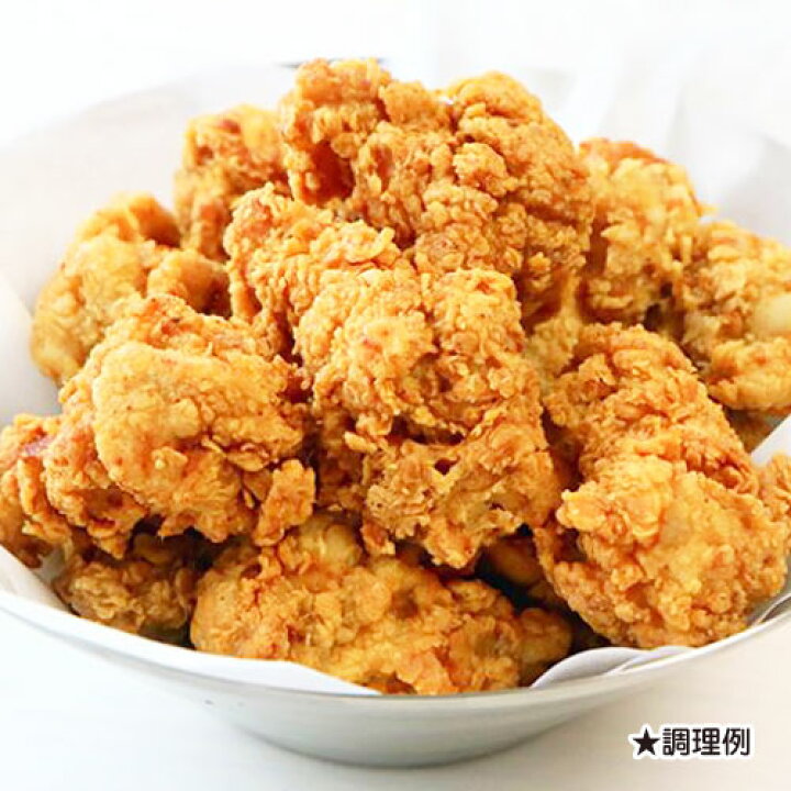 楽天市場 オーテイスト フライドチキンパウダー 1kg 韓国風チキン揚げ粉 韓国料理 韓国食材 韓国食品マラソン ポイントアップ祭 八道韓国食品