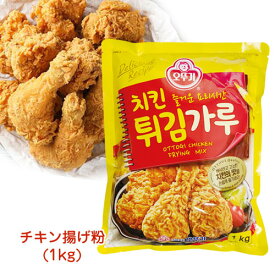 楽天市場 韓国食品 粉類 食品 の通販