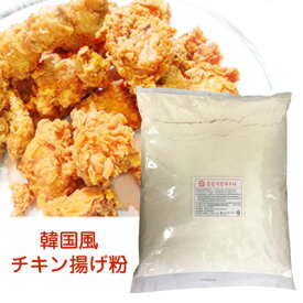 楽天市場 韓国食品 粉類 食品 の通販